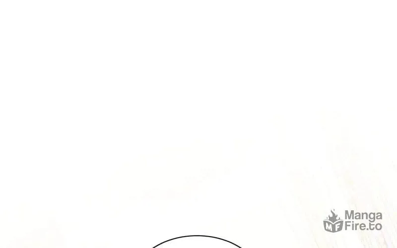 Love at First Bite (LeuLeub) Chapter 31 page 6 - 