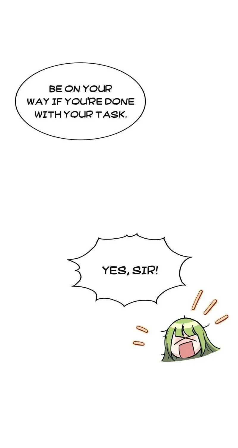 Love at First Bite (LeuLeub) Chapter 31 page 53 - 