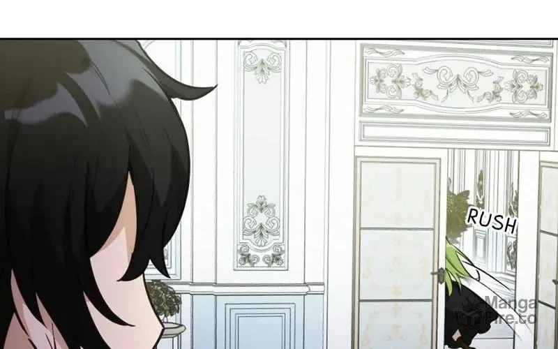 Love at First Bite (LeuLeub) Chapter 31 page 54 - 