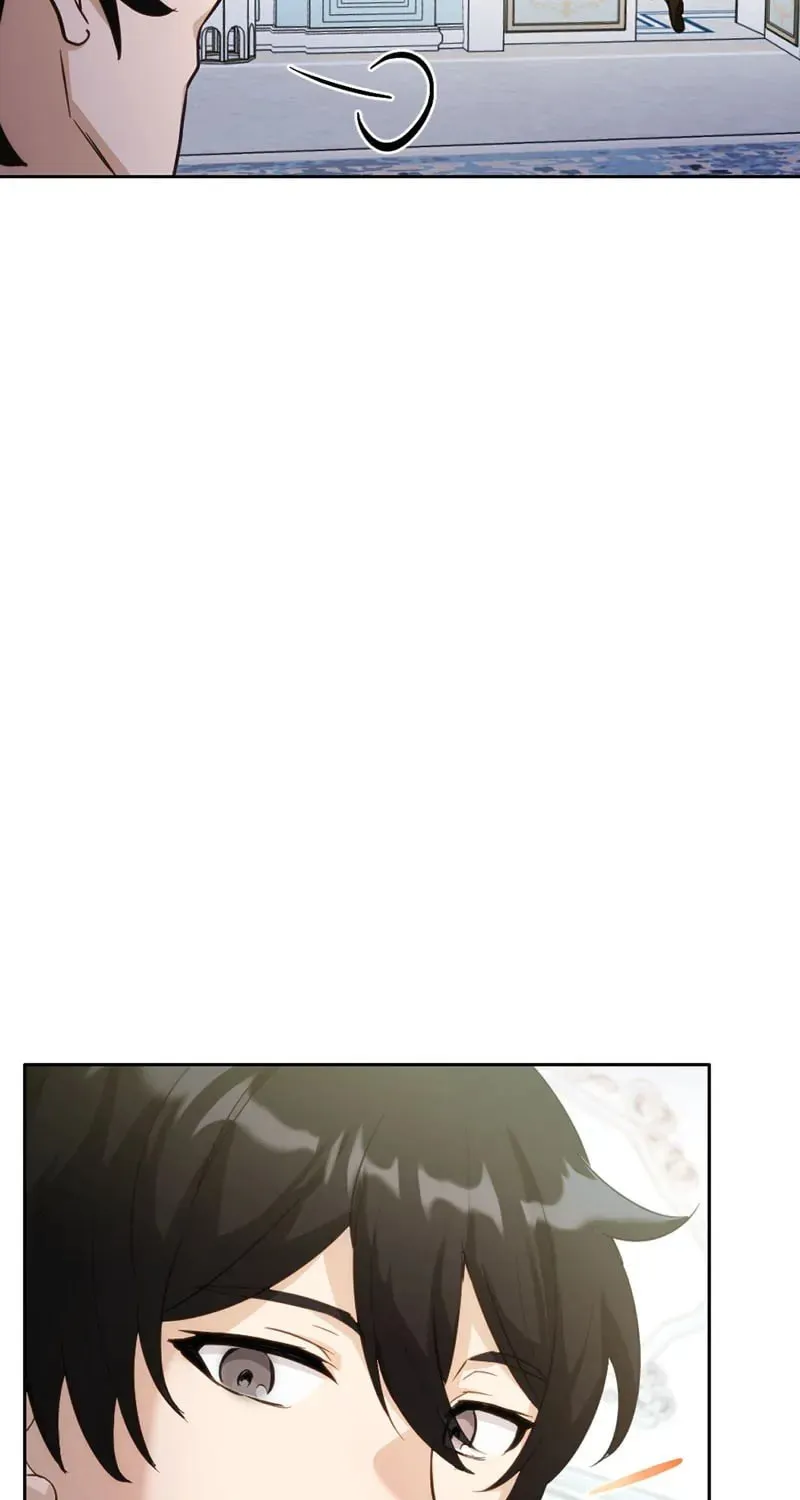Love at First Bite (LeuLeub) Chapter 31 page 55 - 