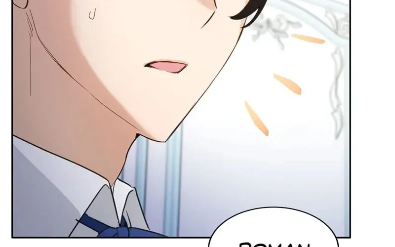 Love at First Bite (LeuLeub) Chapter 31 page 56 - 