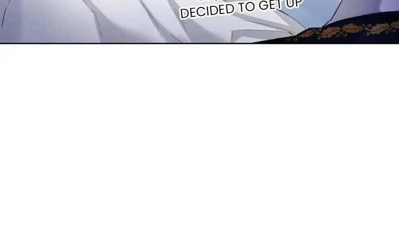 Love at First Bite (LeuLeub) Chapter 31 page 58 - 