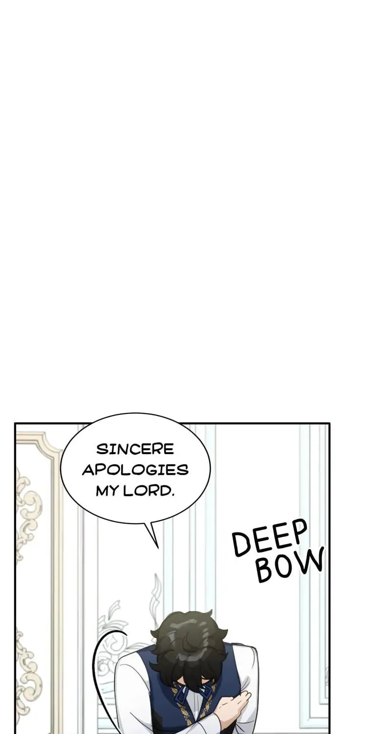 Love at First Bite (LeuLeub) Chapter 31 page 61 - 