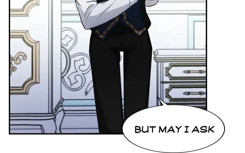 Love at First Bite (LeuLeub) Chapter 31 page 62 - 