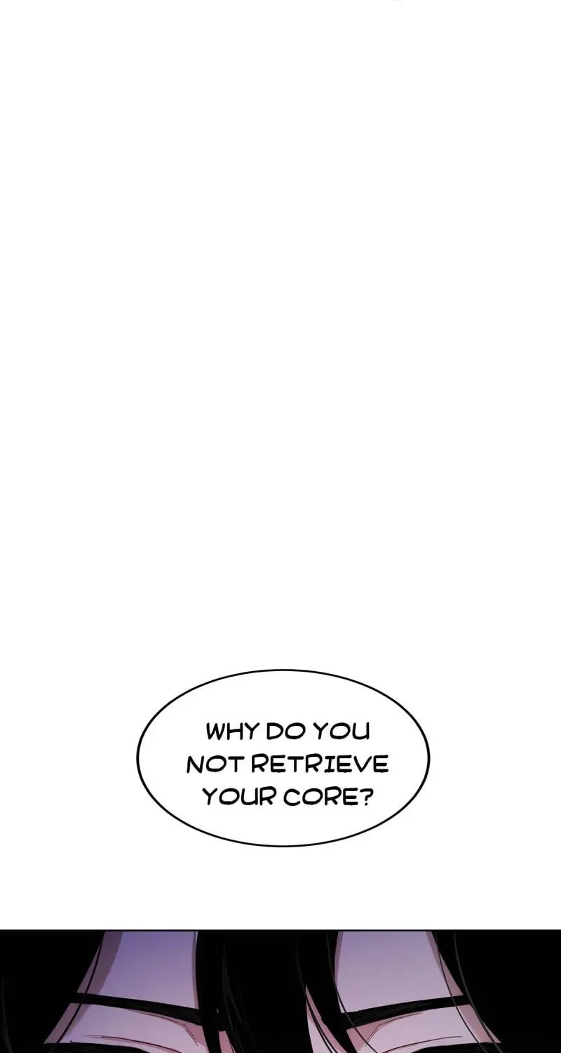 Love at First Bite (LeuLeub) Chapter 31 page 63 - 