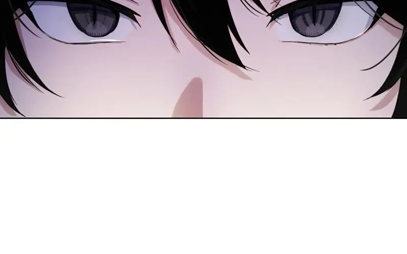 Love at First Bite (LeuLeub) Chapter 31 page 64 - 