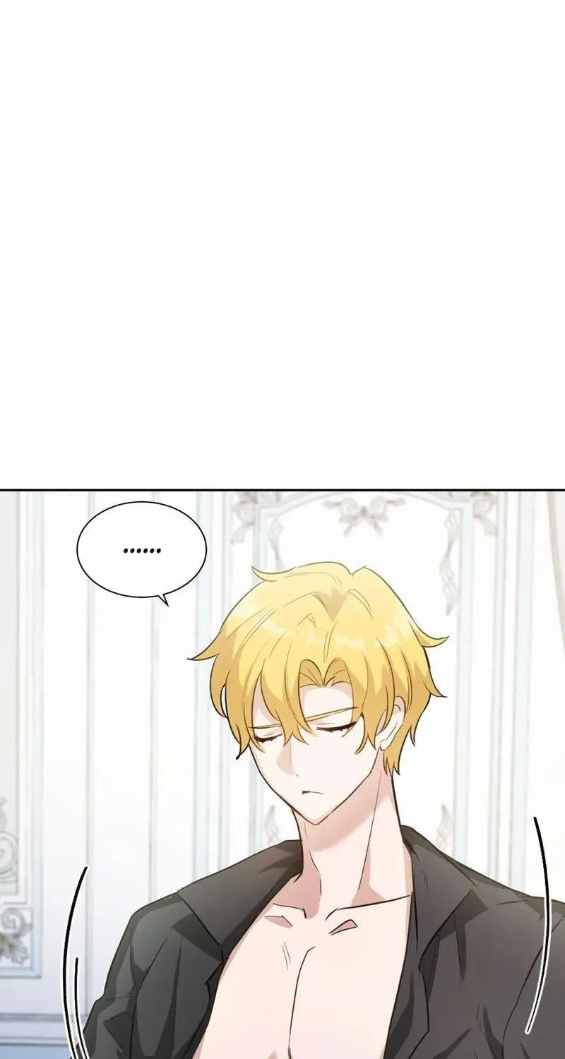 Love at First Bite (LeuLeub) Chapter 31 page 65 - 