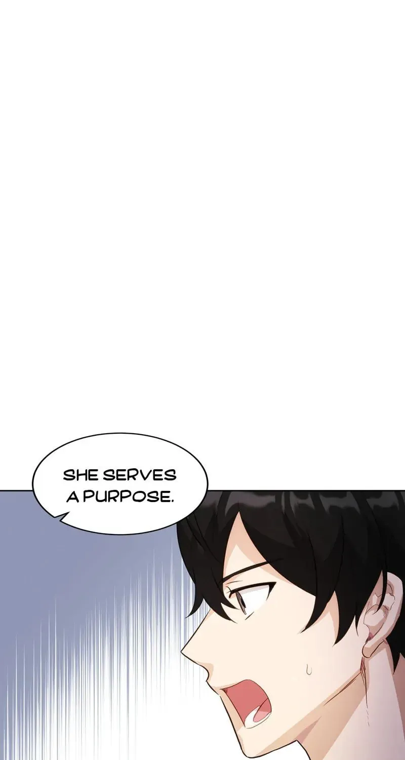 Love at First Bite (LeuLeub) Chapter 31 page 67 - 