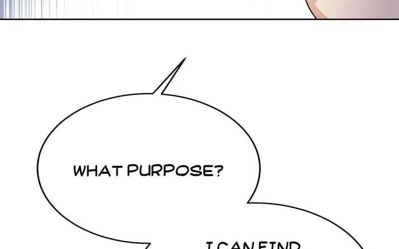 Love at First Bite (LeuLeub) Chapter 31 page 68 - 