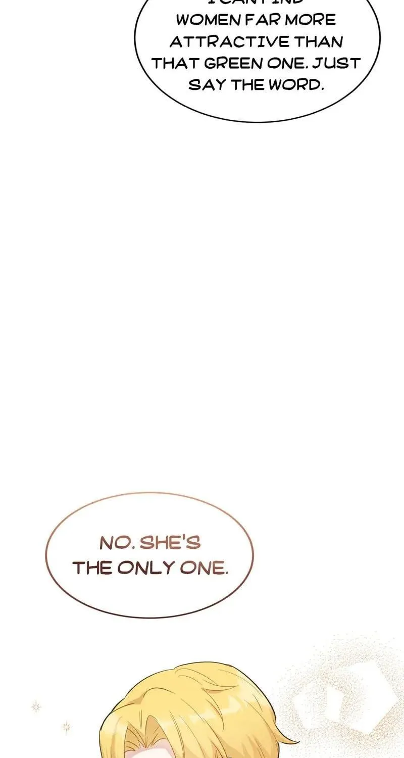Love at First Bite (LeuLeub) Chapter 31 page 69 - 