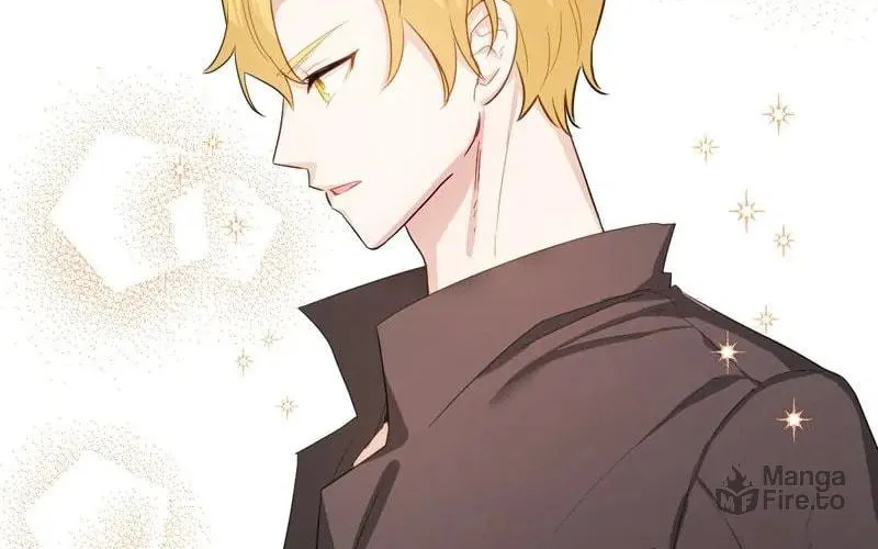 Love at First Bite (LeuLeub) Chapter 31 page 70 - 