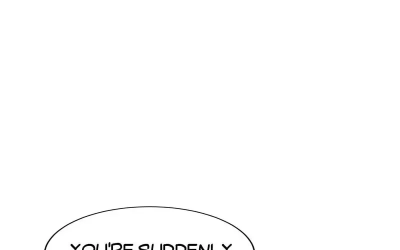 Love at First Bite (LeuLeub) Chapter 31 page 8 - 