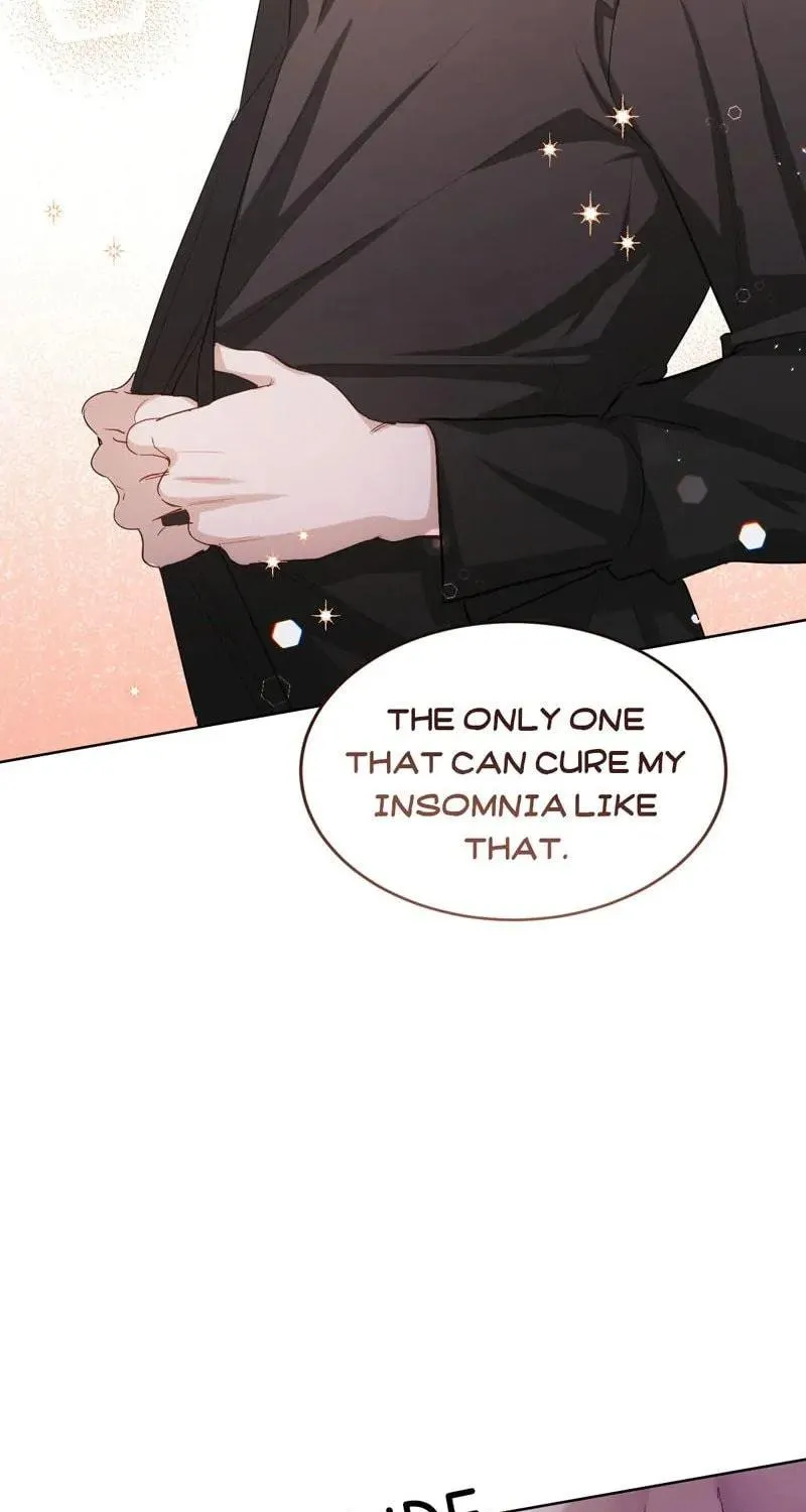 Love at First Bite (LeuLeub) Chapter 31 page 71 - 