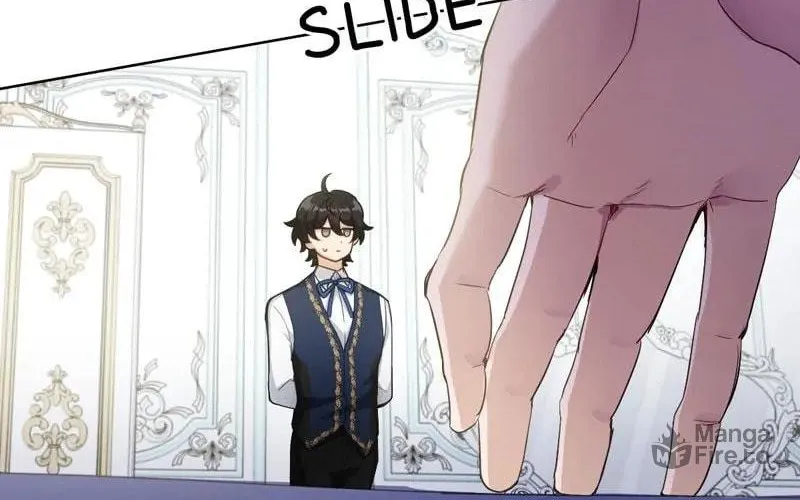 Love at First Bite (LeuLeub) Chapter 31 page 72 - 