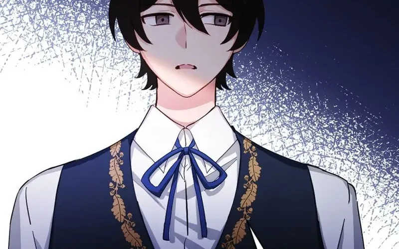 Love at First Bite (LeuLeub) Chapter 31 page 74 - 