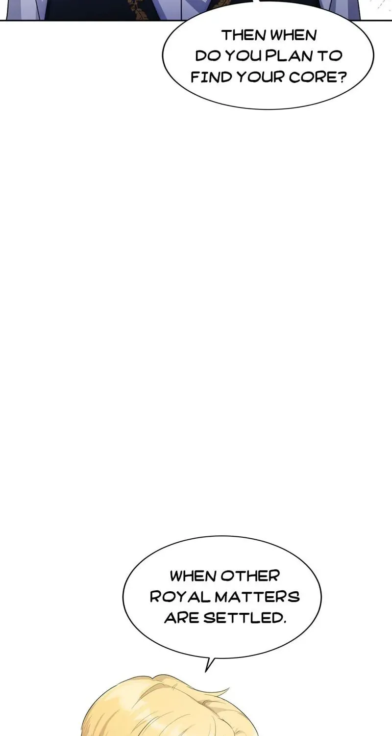 Love at First Bite (LeuLeub) Chapter 31 page 75 - 