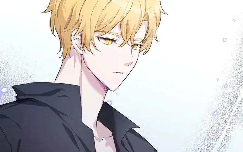 Love at First Bite (LeuLeub) Chapter 31 page 76 - 