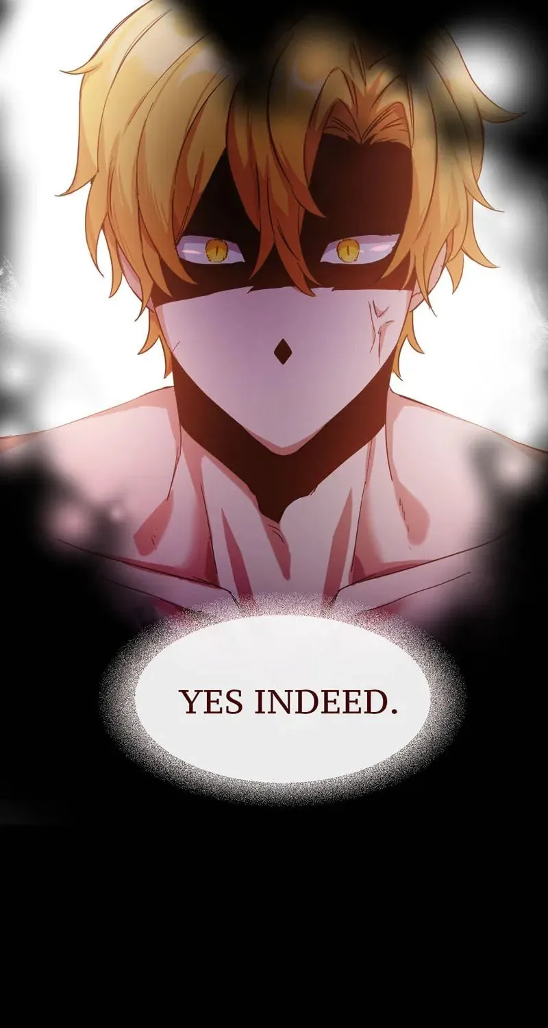 Love at First Bite (LeuLeub) Chapter 31 page 85 - 