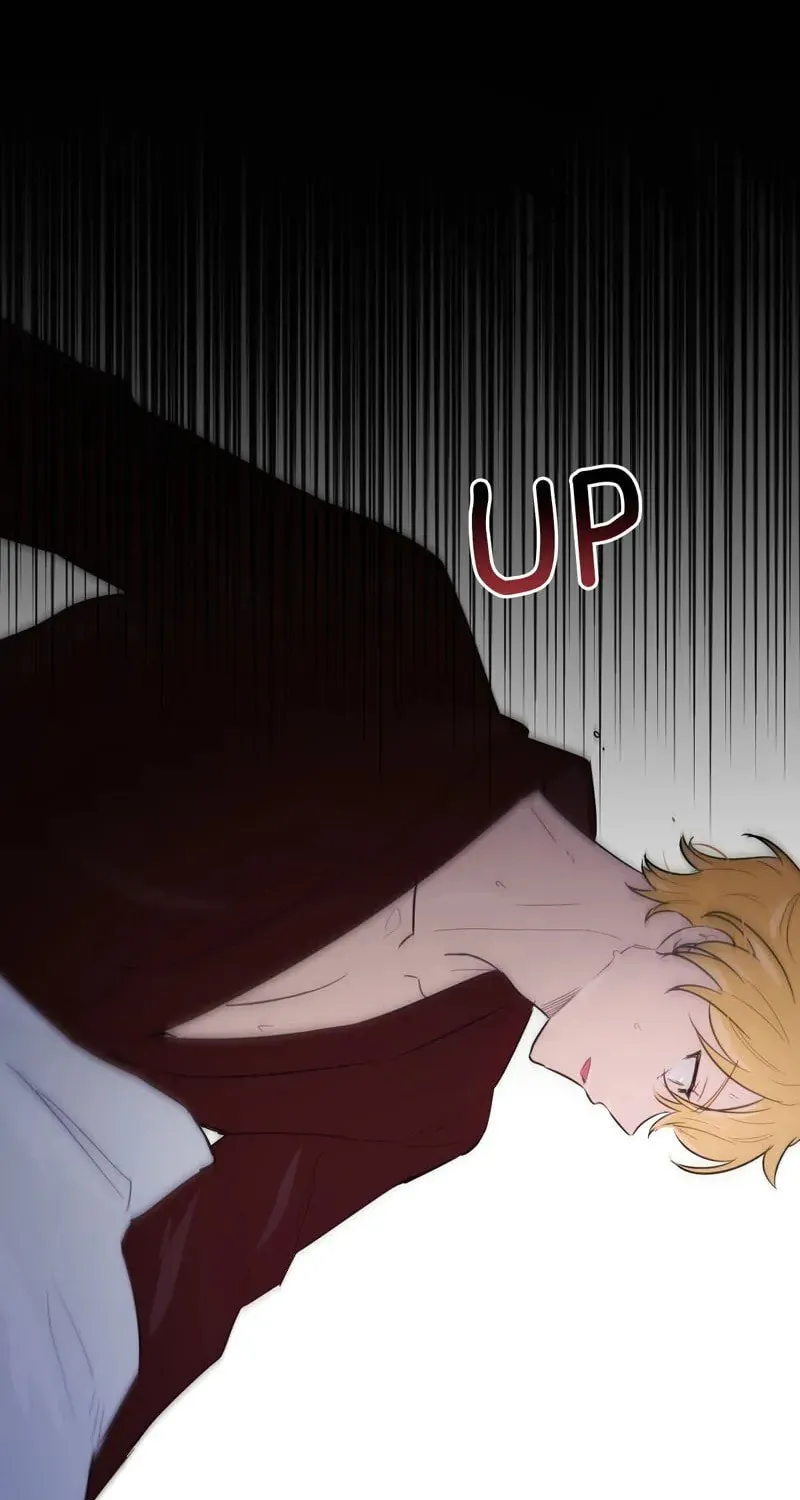 Love at First Bite (LeuLeub) Chapter 31 page 87 - 