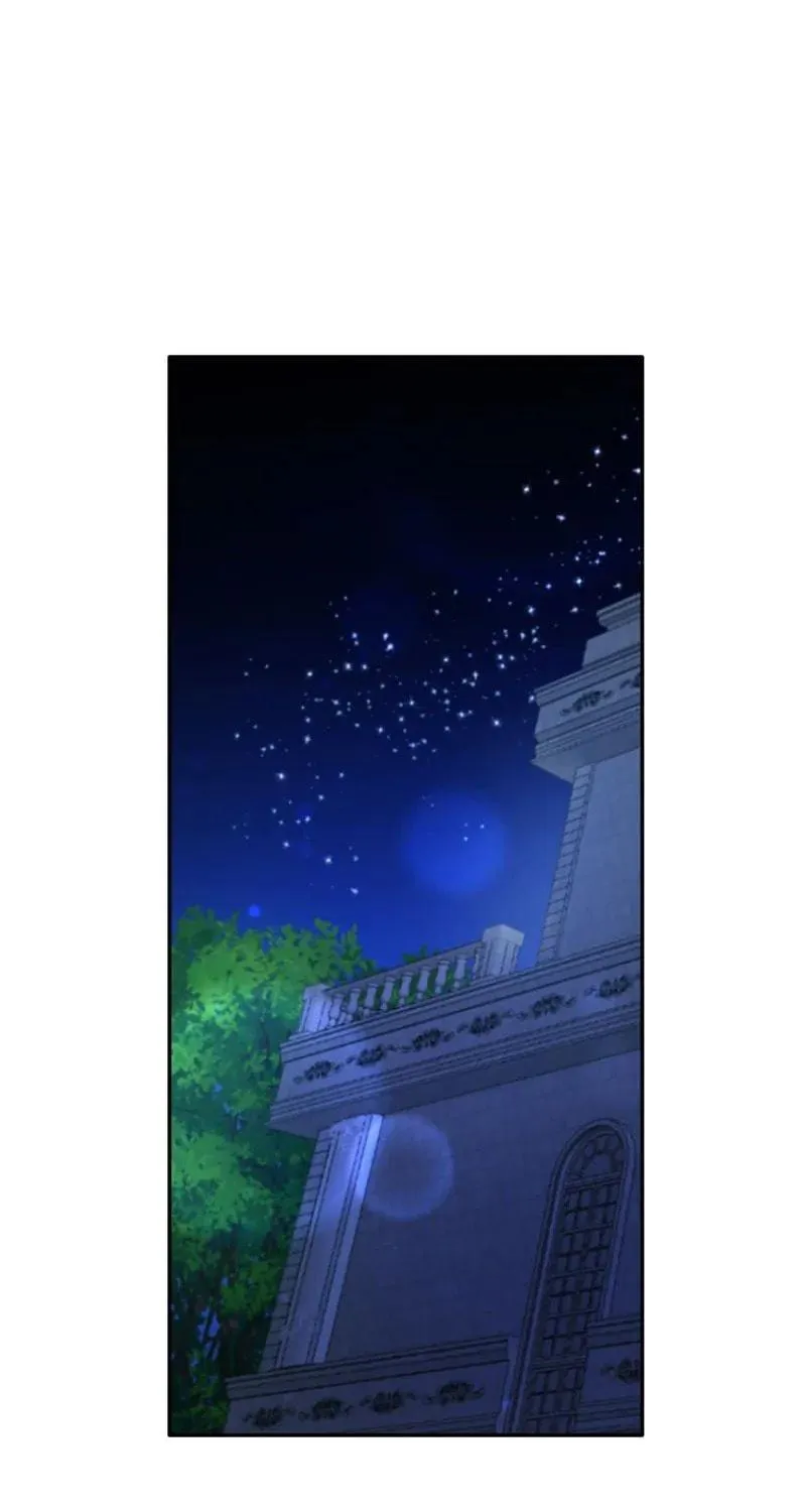 Love at First Bite (LeuLeub) Chapter 31 page 89 - 