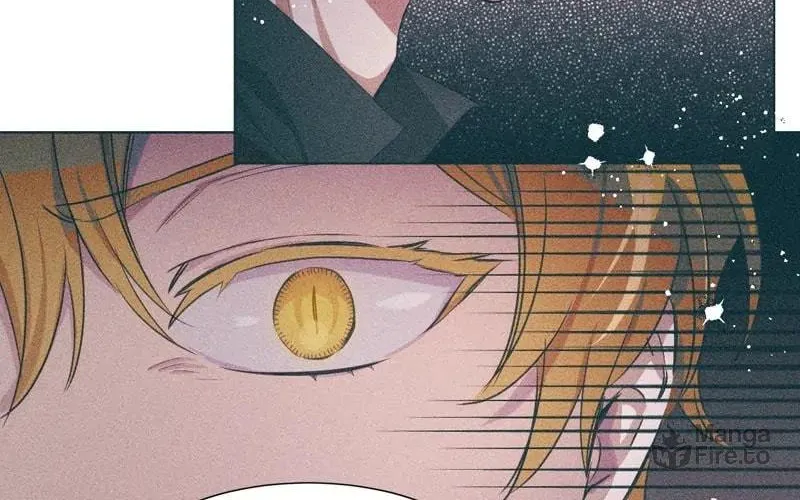 Love at First Bite (LeuLeub) Chapter 31 page 10 - 