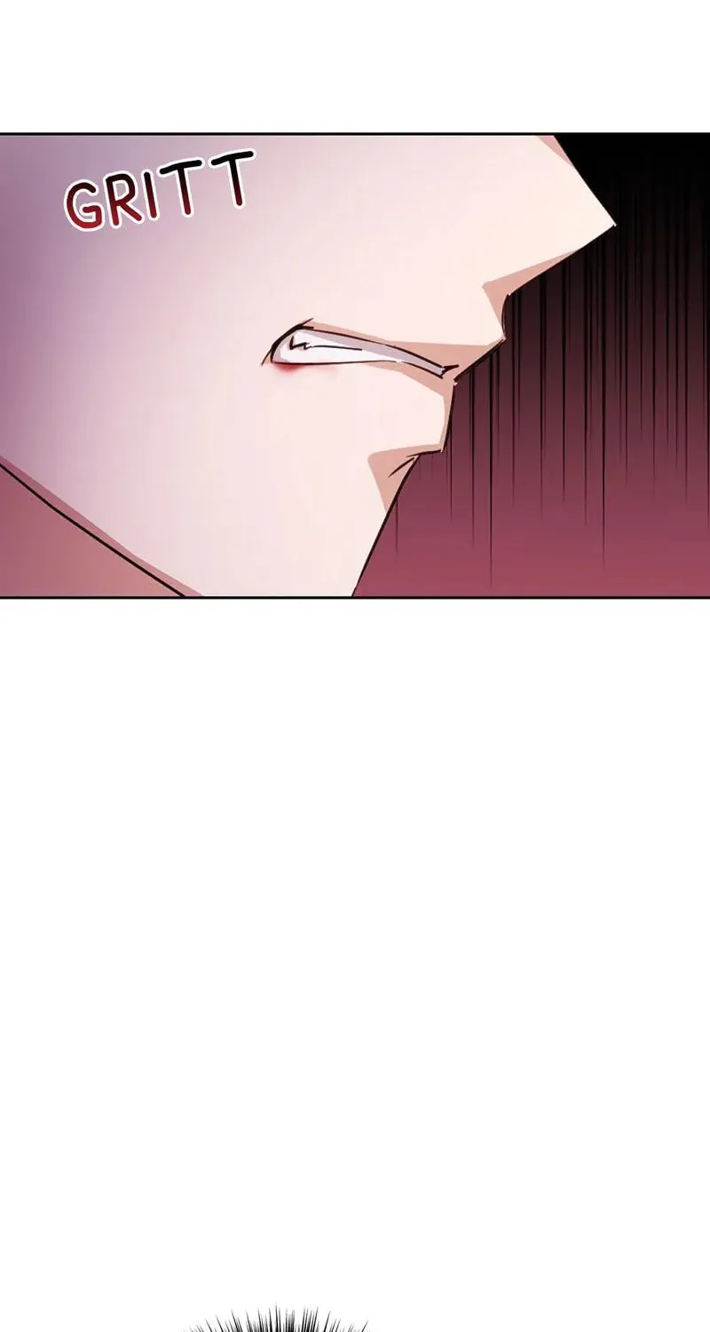 Love at First Bite (LeuLeub) Chapter 31 page 93 - 