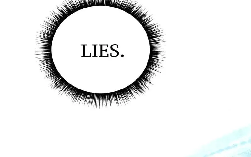 Love at First Bite (LeuLeub) Chapter 31 page 94 - 
