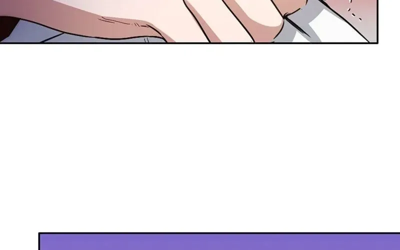 Love at First Bite (LeuLeub) Chapter 31 page 98 - 