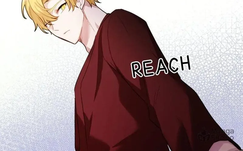 Love at First Bite (LeuLeub) Chapter 31 page 100 - 