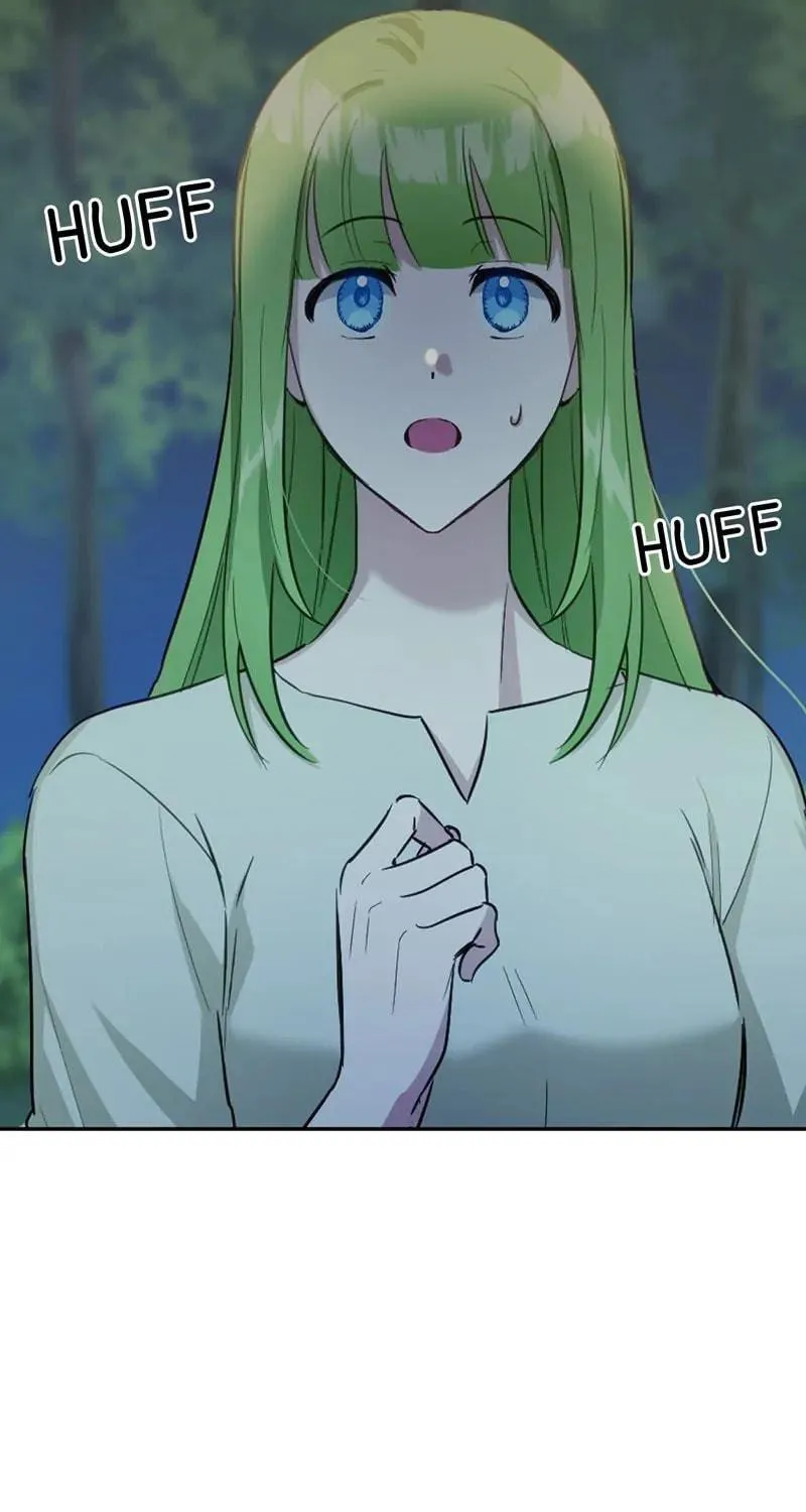Love at First Bite (LeuLeub) Chapter 32 page 11 - 