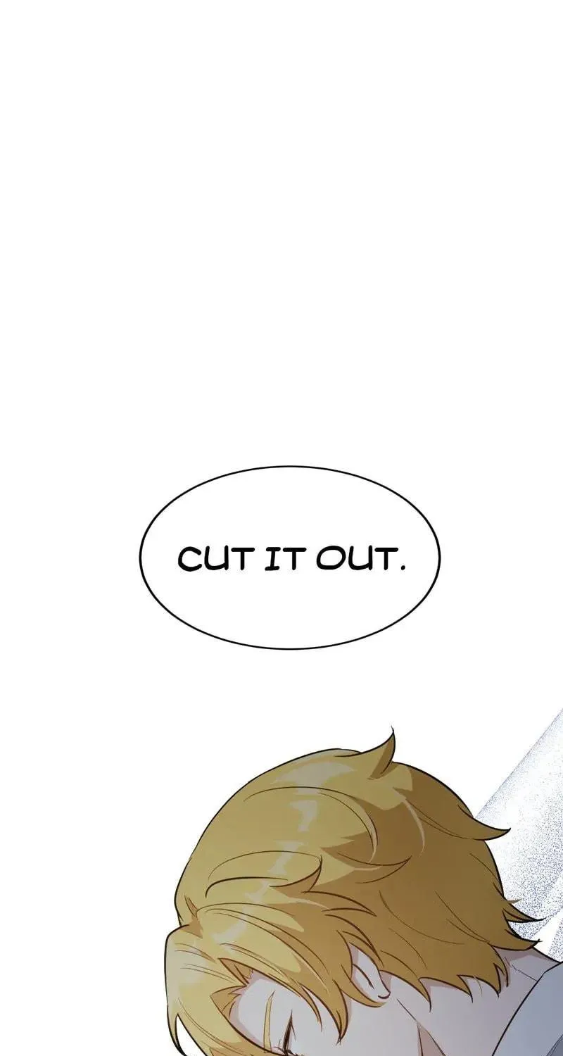Love at First Bite (LeuLeub) Chapter 32 page 101 - 