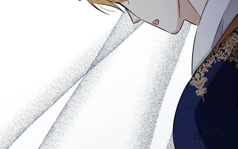 Love at First Bite (LeuLeub) Chapter 32 page 102 - 