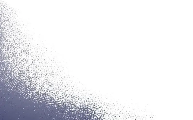 Love at First Bite (LeuLeub) Chapter 32 page 104 - 