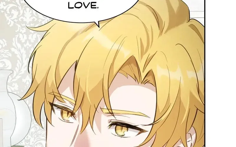 Love at First Bite (LeuLeub) Chapter 32 page 106 - 