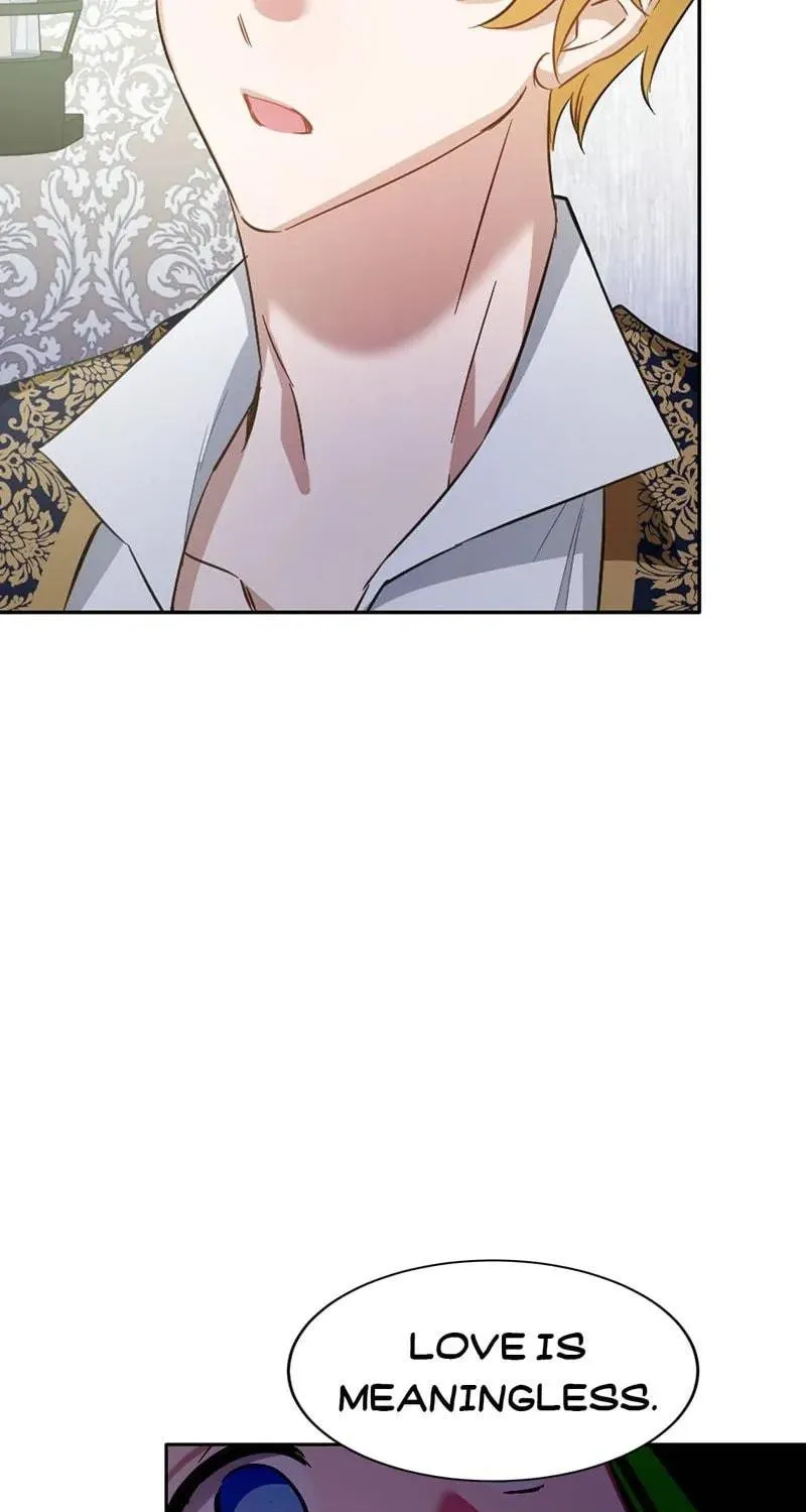 Love at First Bite (LeuLeub) Chapter 32 page 107 - 