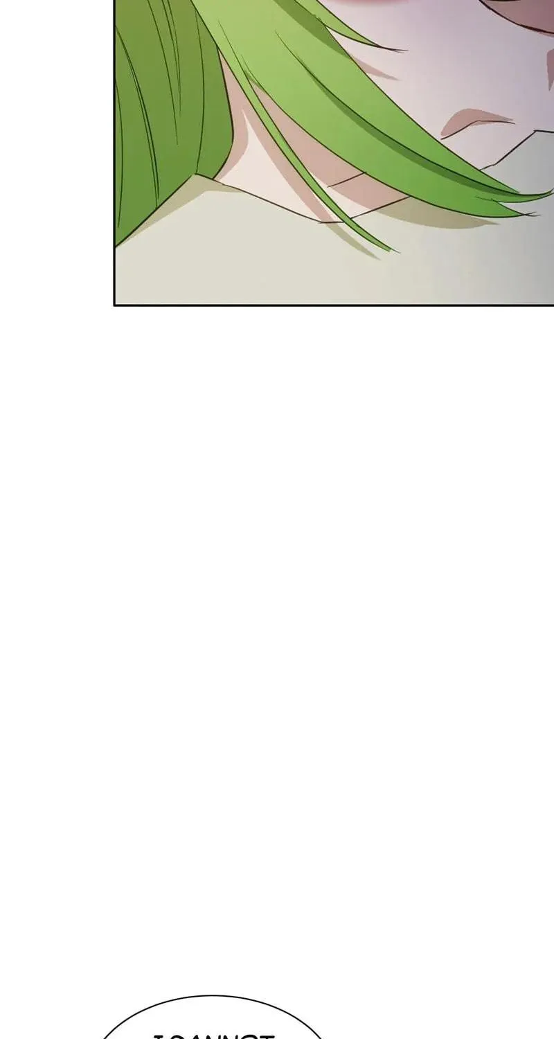 Love at First Bite (LeuLeub) Chapter 32 page 109 - 