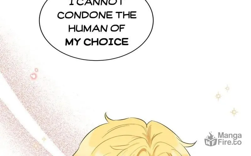 Love at First Bite (LeuLeub) Chapter 32 page 110 - 