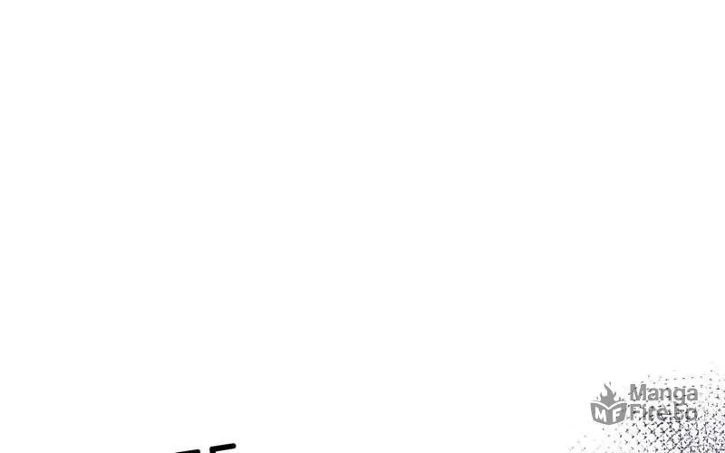 Love at First Bite (LeuLeub) Chapter 32 page 12 - 