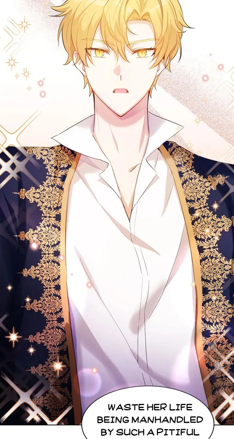 Love at First Bite (LeuLeub) Chapter 32 page 111 - 