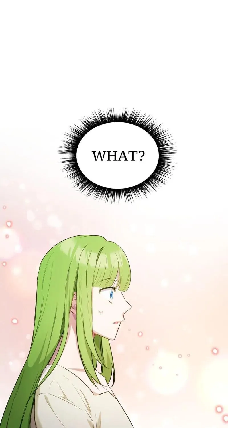 Love at First Bite (LeuLeub) Chapter 32 page 113 - 