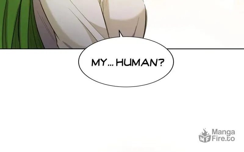 Love at First Bite (LeuLeub) Chapter 32 page 114 - 