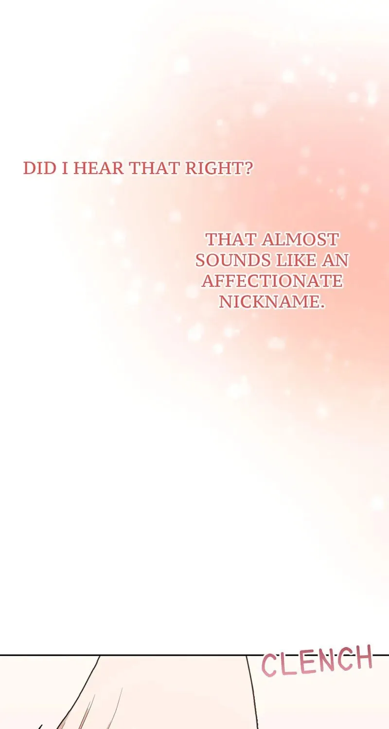 Love at First Bite (LeuLeub) Chapter 32 page 115 - 