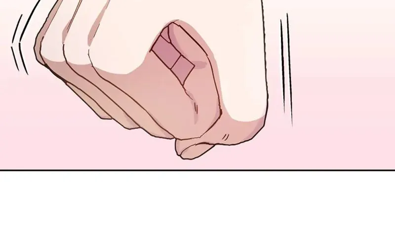 Love at First Bite (LeuLeub) Chapter 32 page 116 - 