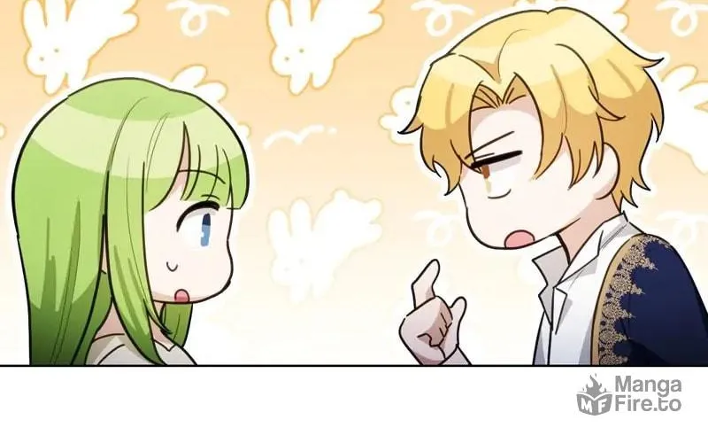 Love at First Bite (LeuLeub) Chapter 32 page 120 - 