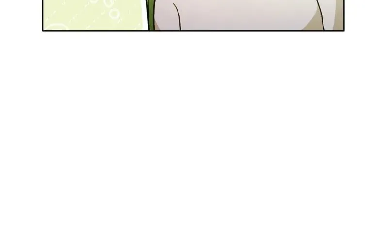 Love at First Bite (LeuLeub) Chapter 32 page 122 - 