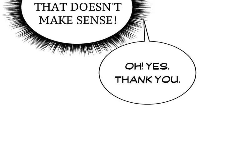 Love at First Bite (LeuLeub) Chapter 32 page 124 - 