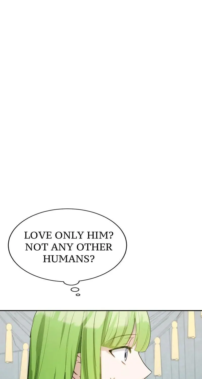 Love at First Bite (LeuLeub) Chapter 32 page 125 - 
