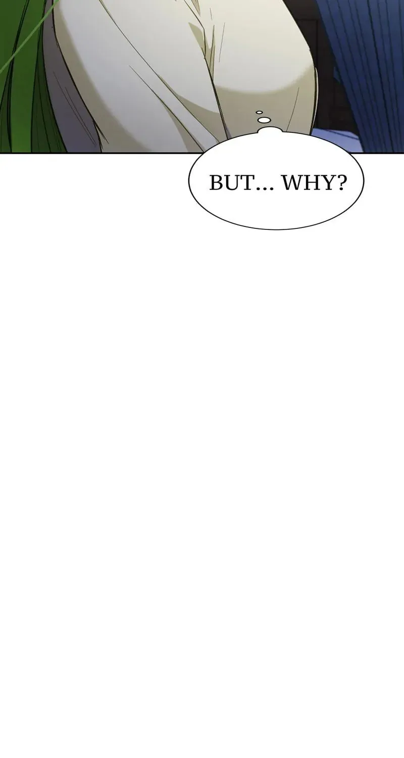 Love at First Bite (LeuLeub) Chapter 32 page 127 - 