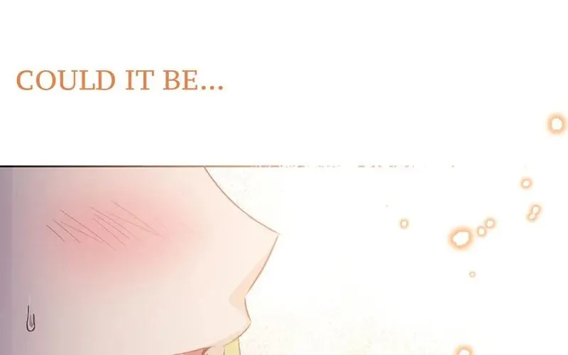 Love at First Bite (LeuLeub) Chapter 32 page 128 - 