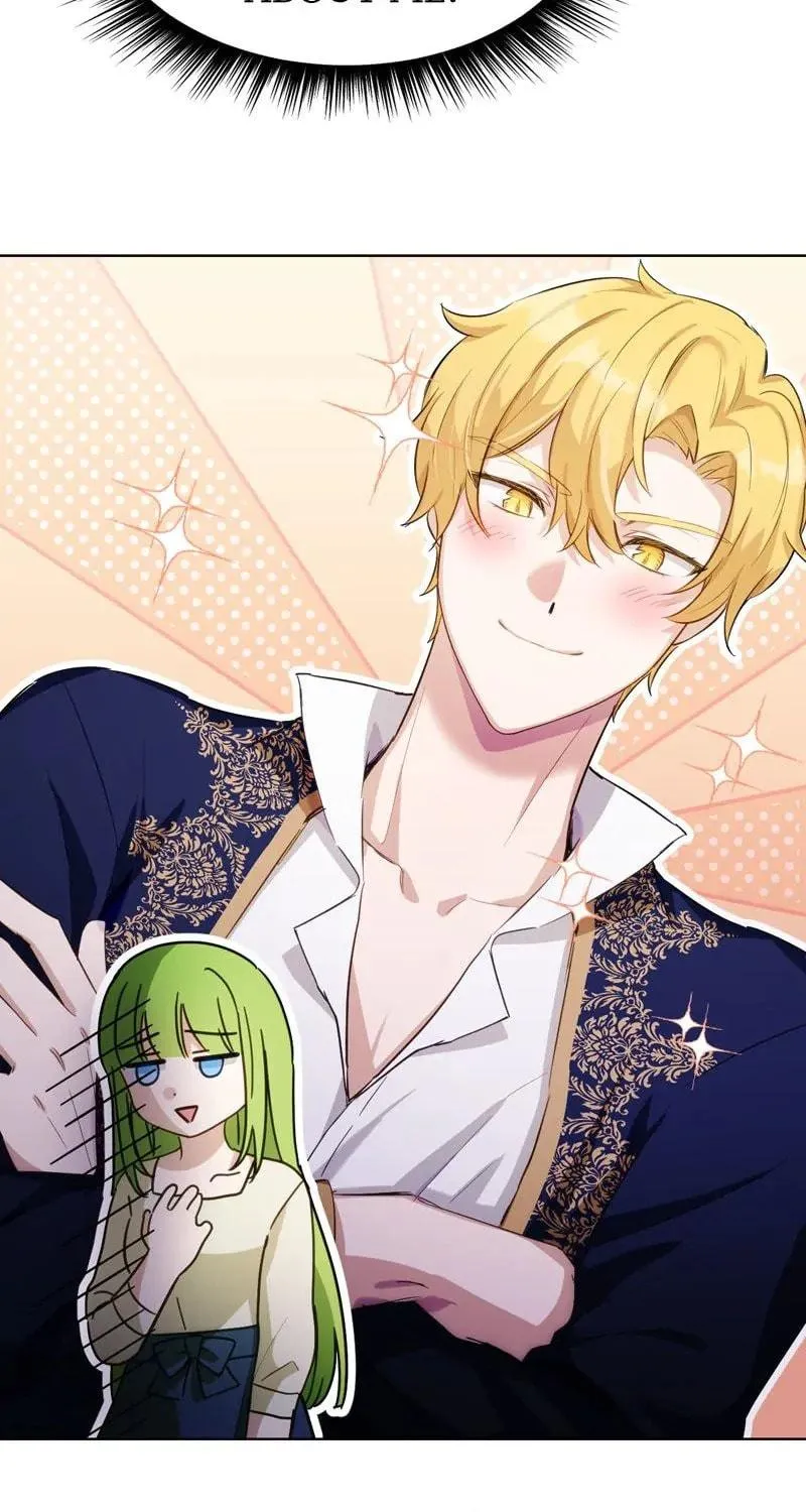 Love at First Bite (LeuLeub) Chapter 32 page 131 - 